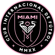 Inter Miami CF